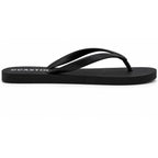 Women's summer flip-flops 4F 4FMM00FFLIF018A-21S 4f