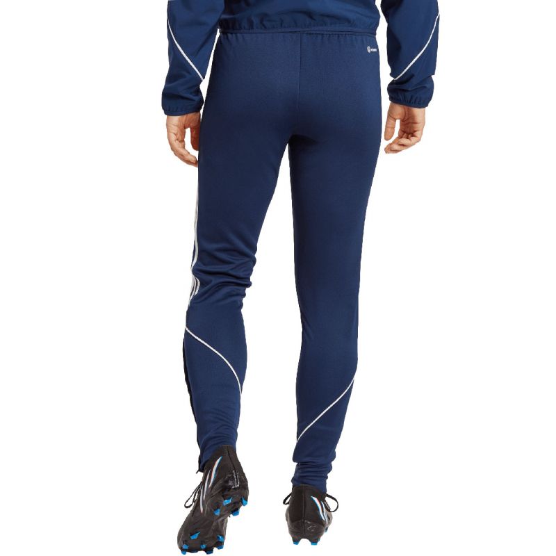 Pants adidas Tiro 23 League W HS3539 Clothing/Football Adidas