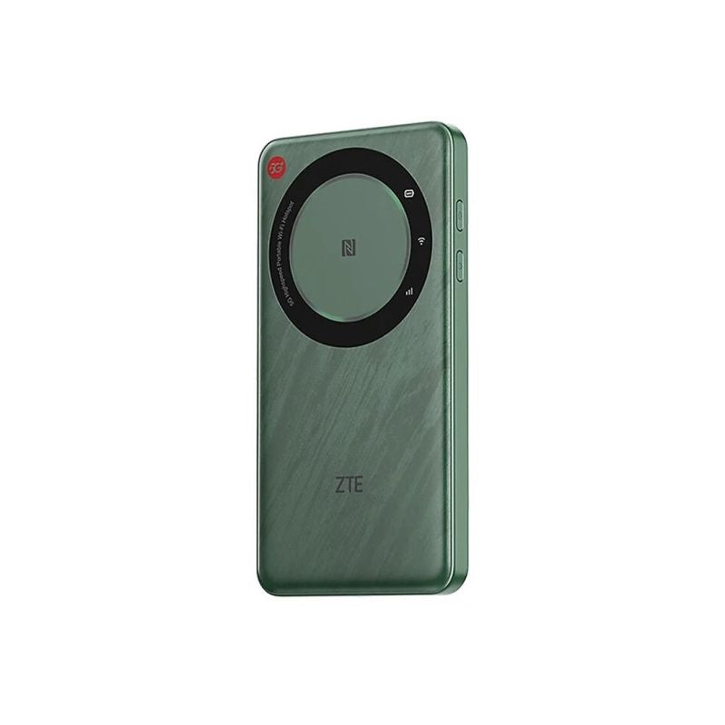 ZTE U30 Air Router Komunikacja i łączność/Routery 3G/4G/5G Your Sports Performance