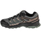 Salomon Extegra W L47801300 Shoes Footwear/Outdoor Your Sports Performance