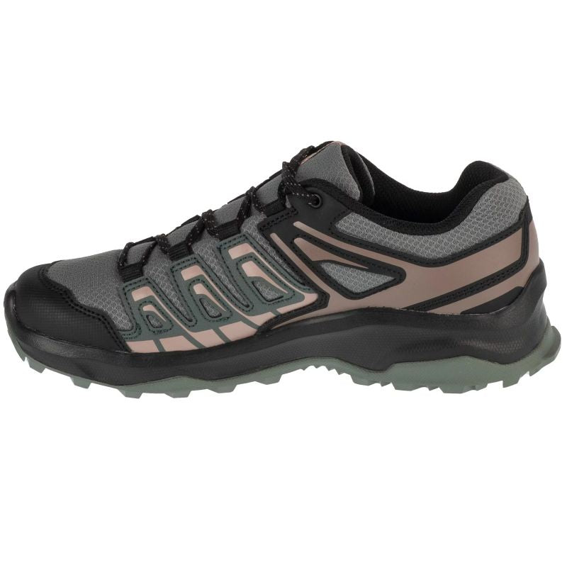 Salomon Extegra W L47801300 Shoes Footwear/Outdoor Your Sports Performance