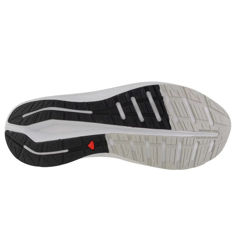 Salomon Aero Blaze M 472089 shoes Footwear/Running/Men Your Sports Performance