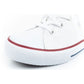 Lee Cooper W Shoes LCW-25-02-3296L Footwear/Lifestyle/Lee Cooper Your Sports Performance