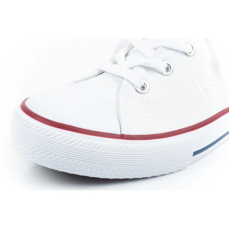 Lee Cooper W Shoes LCW-25-02-3296L Footwear/Lifestyle/Lee Cooper Your Sports Performance