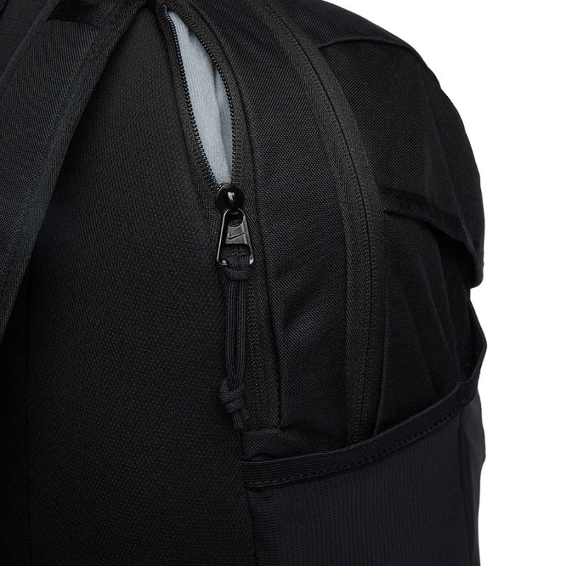 Nike Academy Team Backpack DV0761-017 Accessories/Plecaki Nike