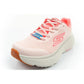 Skechers Max Cushioning Women's Running Shoes Light Pink Skechers