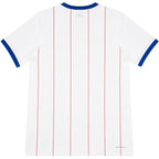 Nike Chelsea FC Match 2026/27 Men's Shirt White II6638 101