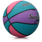 Meteor Switch 7 16804 size 7 basketball Accessories/Balls/Basketball Your Sports Performance