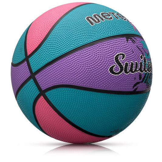 Meteor Switch 7 16804 size 7 basketball Accessories/Balls/Basketball Your Sports Performance
