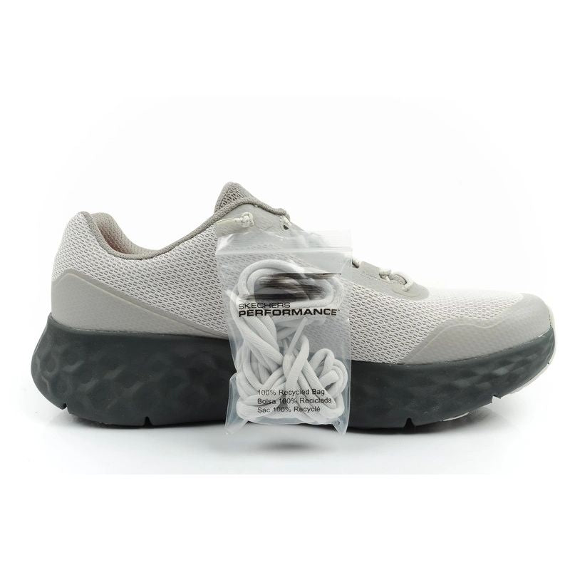 Skechers Go Walk Max Cushioning men's sports shoes comfortable