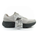 Skechers Go Walk Max Cushioning men's sports shoes comfortable