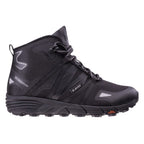 Hi-Tec V-Lite Shift I + M 92800382658 shoes Footwear/Outdoor/Hi-Tec Your Sports Performance