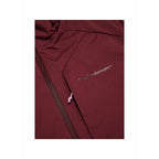 PEAK PERFORMANCE W Freelight Reversible Hooded Jacket