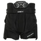 Bauer GSX Sr Goalkeeper Pants In preparation Your Sports Performance