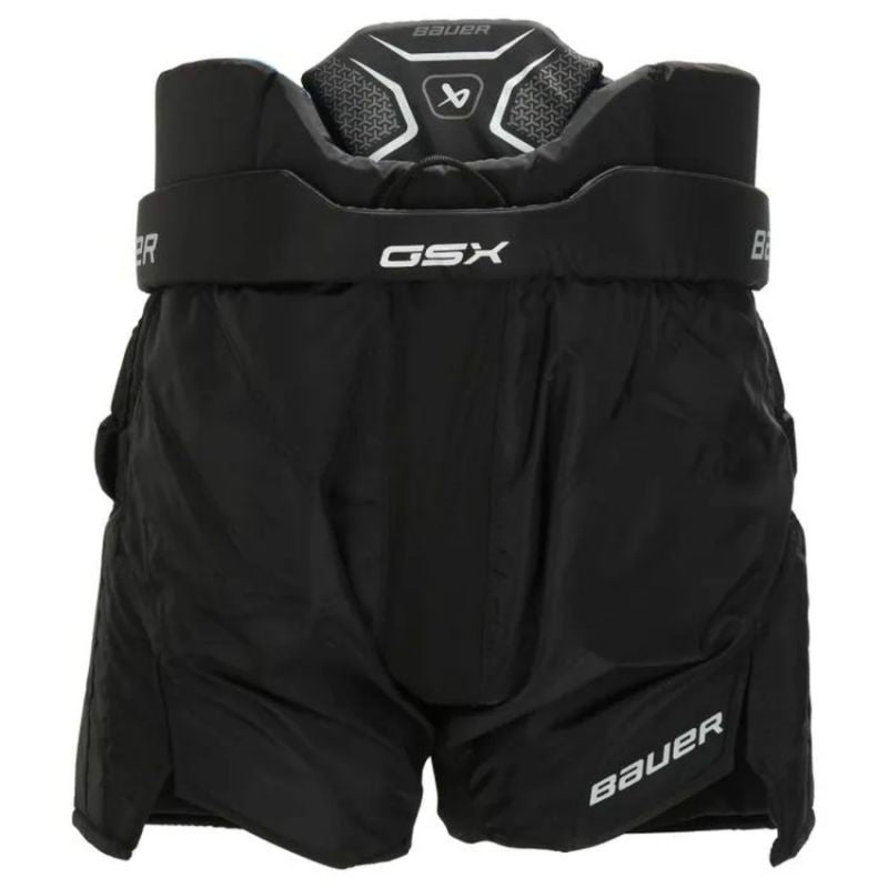 Bauer GSX Sr Goalkeeper Pants In preparation Your Sports Performance