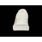 K-Swiss COURT PALISADES shoes (96931-160-M) K- Swiss