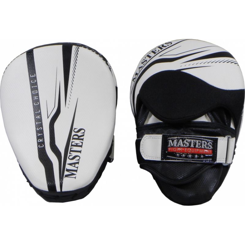 ŁZ-CRYSTAL trainer paws In preparation Your Sports Performance