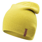 Elbrus Usian 92800378921 Cap Clothing/Outdoor/Czapki, szaliki, rękawiczki, maski/Elbrus Your Sports Performance