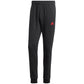 adidas Big Logo Terry Track Suit M IP5553 Clothing/Training Adidas