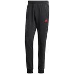 adidas Big Logo Terry Track Suit M IP5553 Clothing/Training Adidas