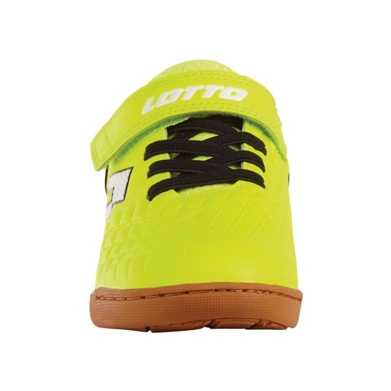 Lotto Dasher Jr 2600920K 2411 shoes Footwear/Lifestyle/Lotto Your Sports Performance