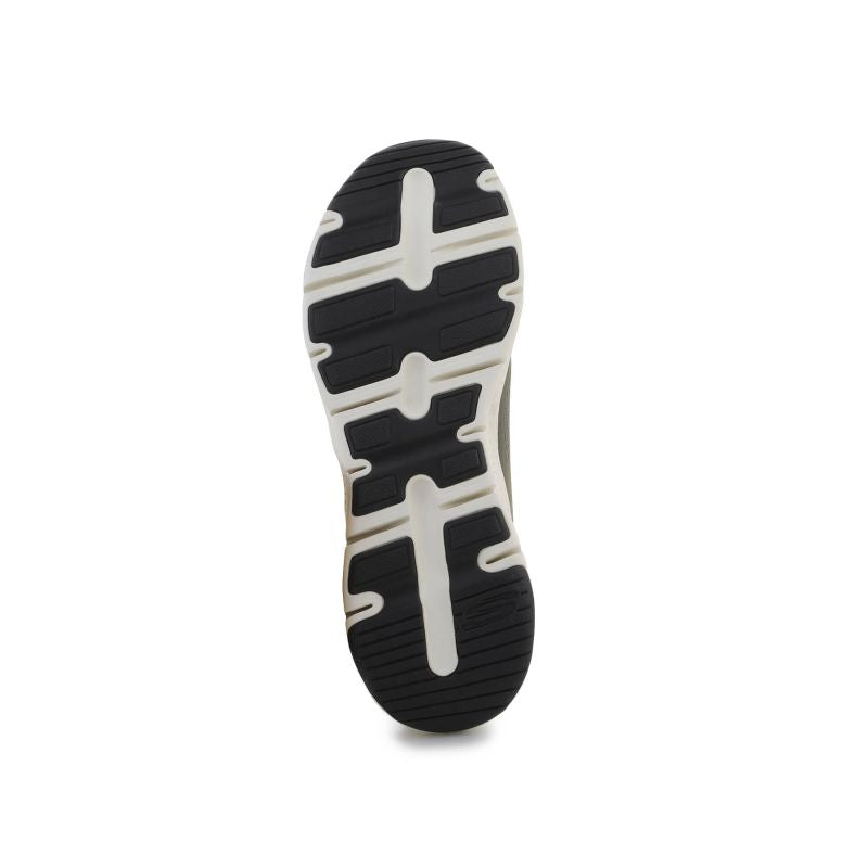 SKECHERS Arch Fit 232040-OLV Olive To be categorized Your Sports Performance