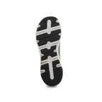 SKECHERS Arch Fit 232040-OLV Olive To be categorized Your Sports Performance