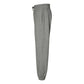 Meadow Children's Sweatpants (Dark Gray Melange) In preparation Your Sports Performance