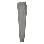 Meadow Children's Sweatpants (Dark Gray Melange) In preparation Your Sports Performance