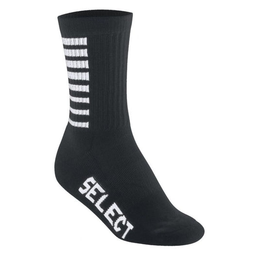 Select Striped socks T26-13533 Clothing/Football Select