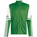 Adidas Squadra 25 Training M JP3162 sweatshirt Clothing/Football Adidas