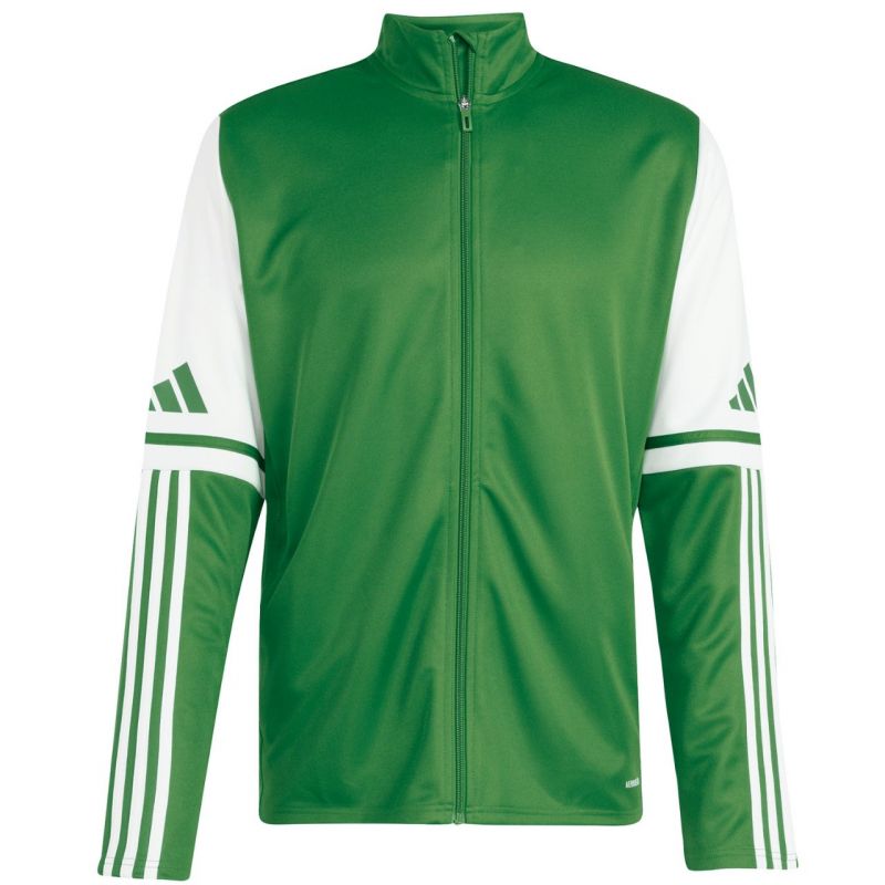 Adidas Squadra 25 Training M JP3162 sweatshirt Clothing/Football Adidas
