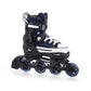 Tempish Rebel T Adjustable Roller Skates In preparation Your Sports Performance