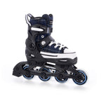 Tempish Rebel T Adjustable Roller Skates In preparation Your Sports Performance