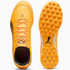 Puma KING Pro TT M 107255 04 shoes Footwear/Football Puma