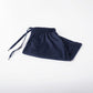 Huari Huracan II Jr Shorts 92800356417 Clothing/Football/Huari Your Sports Performance