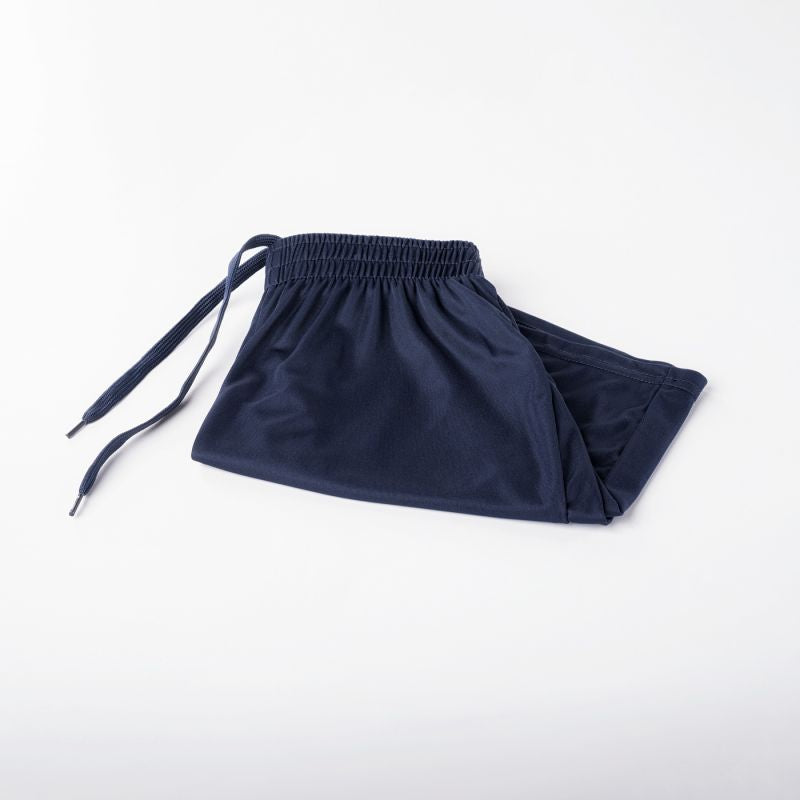 Huari Huracan II Jr Shorts 92800356417 Clothing/Football/Huari Your Sports Performance