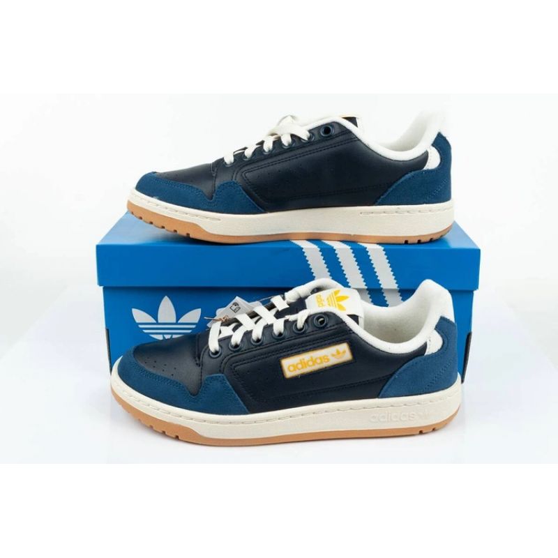 Adidas NY 90 U GX4398 sports shoes Footwear/Lifestyle Adidas