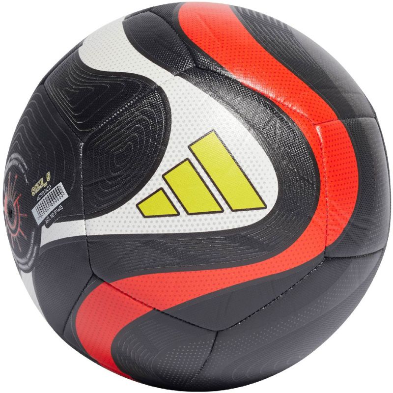 Football adidas Predator Training IP1655 Accessories/Balls/Football Adidas
