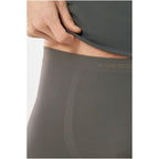 VIKING Breezer Man Boxers Men's Underwear, Grey