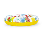 Inflatable ring 36014 SWIMRING 61cm In preparation Your Sports Performance