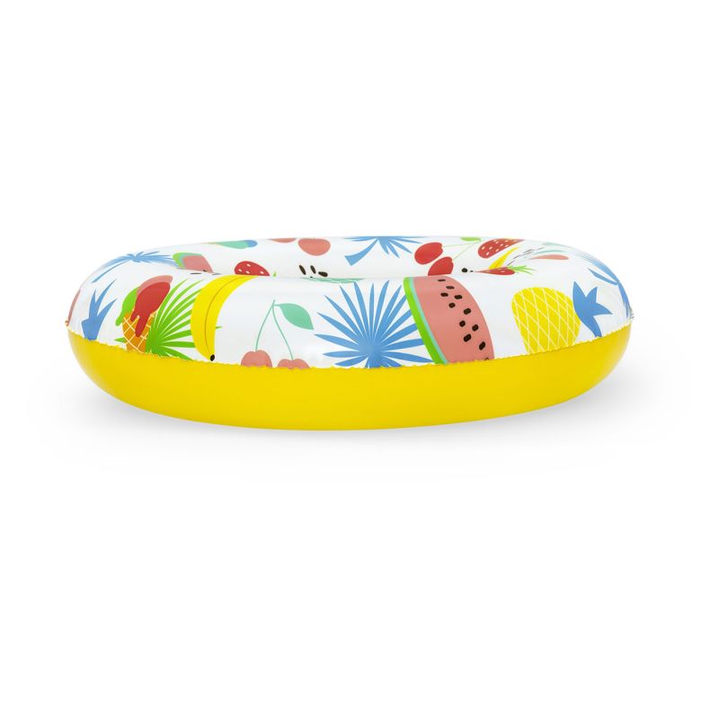 Inflatable ring 36014 SWIMRING 61cm In preparation Your Sports Performance