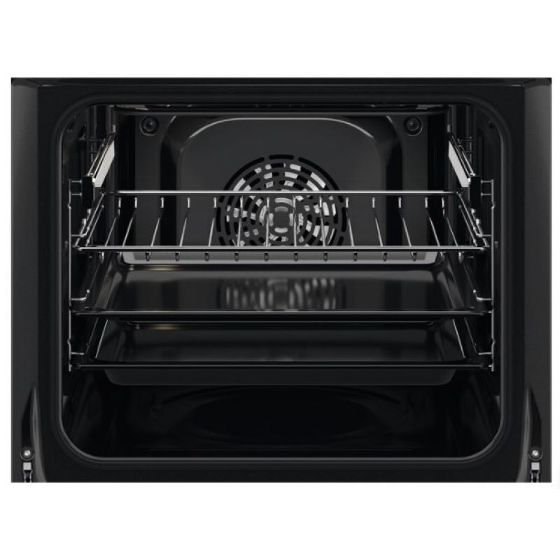 ELECTROLUX EOF3H50BX Oven AGD - Produkty/Piekarniki do zabudowy Your Sports Performance