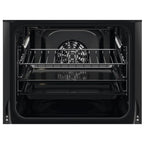 ELECTROLUX EOF3H50BX Oven AGD - Produkty/Piekarniki do zabudowy Your Sports Performance