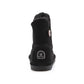 BearPaw Rosie Youth 1653Y-011 Black In preparation Your Sports Performance