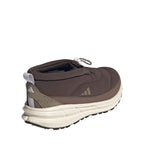 adidas Astrastar KJ7584 Women's Shoes