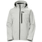 Jacket Helly Hansen HP Racing Lifaloft Hood JKT W 30373-917 Clothing/Outdoor/Helly Hansen Your Sports Performance