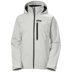 Jacket Helly Hansen HP Racing Lifaloft Hood JKT W 30373-917 Clothing/Outdoor/Helly Hansen Your Sports Performance