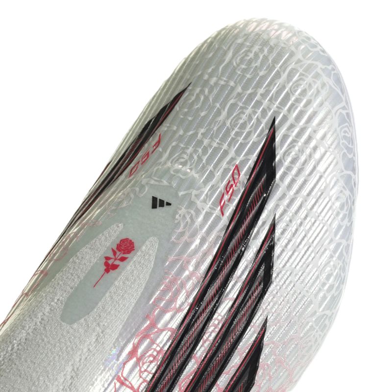 Adidas F50 League LL FG/MG LY KJ3781 shoes To be categorized Your Sports Performance