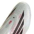 Adidas F50 League LL FG/MG LY KJ3781 shoes To be categorized Your Sports Performance